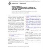 ASTM D3266-91(2018)