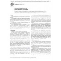 ASTM D3475-18