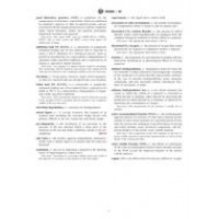 ASTM D6384-18