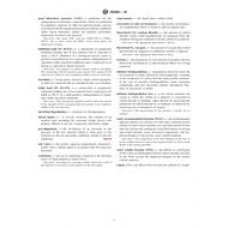 ASTM D6384-18