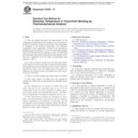 ASTM E2092-18