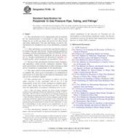 ASTM F2785-18