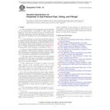 ASTM F2785-18