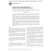ASTM F1004-18
