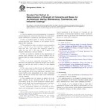 ASTM D8163-18