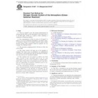 ASTM D1607-91(2018)e1