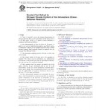 ASTM D1607-91(2018)e1