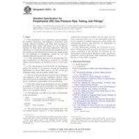 ASTM D2513-18