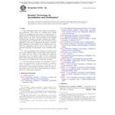ASTM E2708-18a