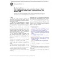 ASTM D6485-18