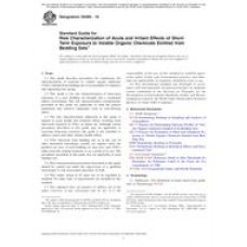 ASTM D6485-18