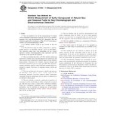 ASTM D7493-14(2018)