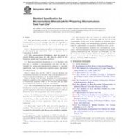 ASTM D8181-18