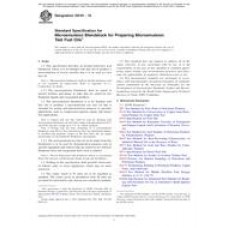 ASTM D8181-18