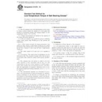 ASTM D1478-18