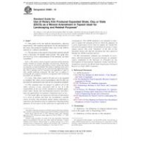 ASTM D5883-18