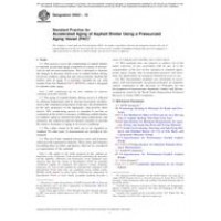 ASTM D6521-18