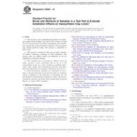 ASTM D8204-18
