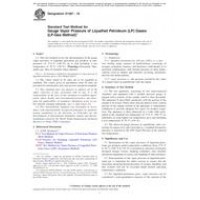 ASTM D1267-18