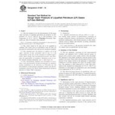 ASTM D1267-18