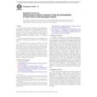 ASTM D3456-18