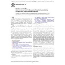ASTM D3456-18
