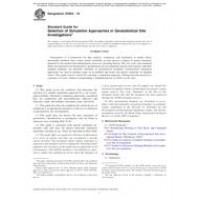 ASTM D5924-18