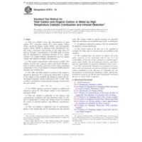 ASTM D7573-18