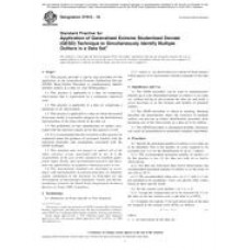 ASTM D7915-18