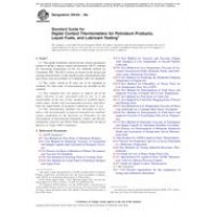 ASTM D8164-18a
