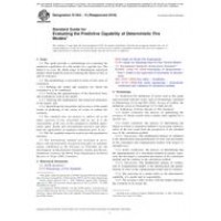 ASTM E1355-12(2018)
