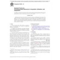 ASTM E2495-18