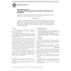 ASTM E2495-18