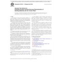 ASTM E2768-11(2018)