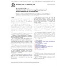 ASTM E2768-11(2018)