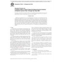 ASTM F2550-13(2018)