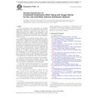 ASTM F3253-18