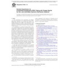 ASTM F3253-18