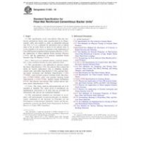 ASTM C1325-18