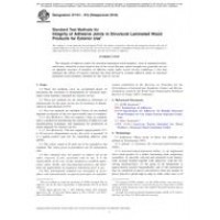 ASTM D1101-97a(2018)