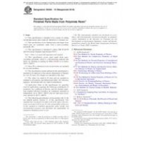 ASTM D6456-10(2018)