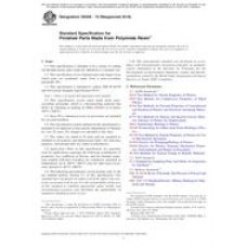 ASTM D6456-10(2018)