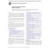 ASTM D7023-06(2018)