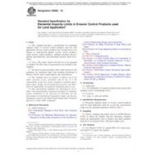 ASTM D8082-18
