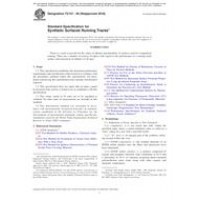 ASTM F2157-09(2018)