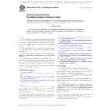 ASTM F2157-09(2018)