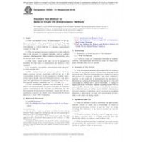 ASTM D3230-13(2018)