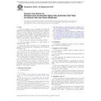ASTM D3434-00(2018)