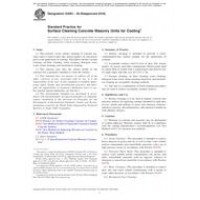 ASTM D4261-05(2018)