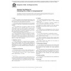 ASTM D4285-83(2018)